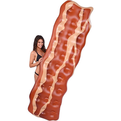 Bacon 91