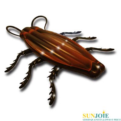 Inflatable Cockroach 70
