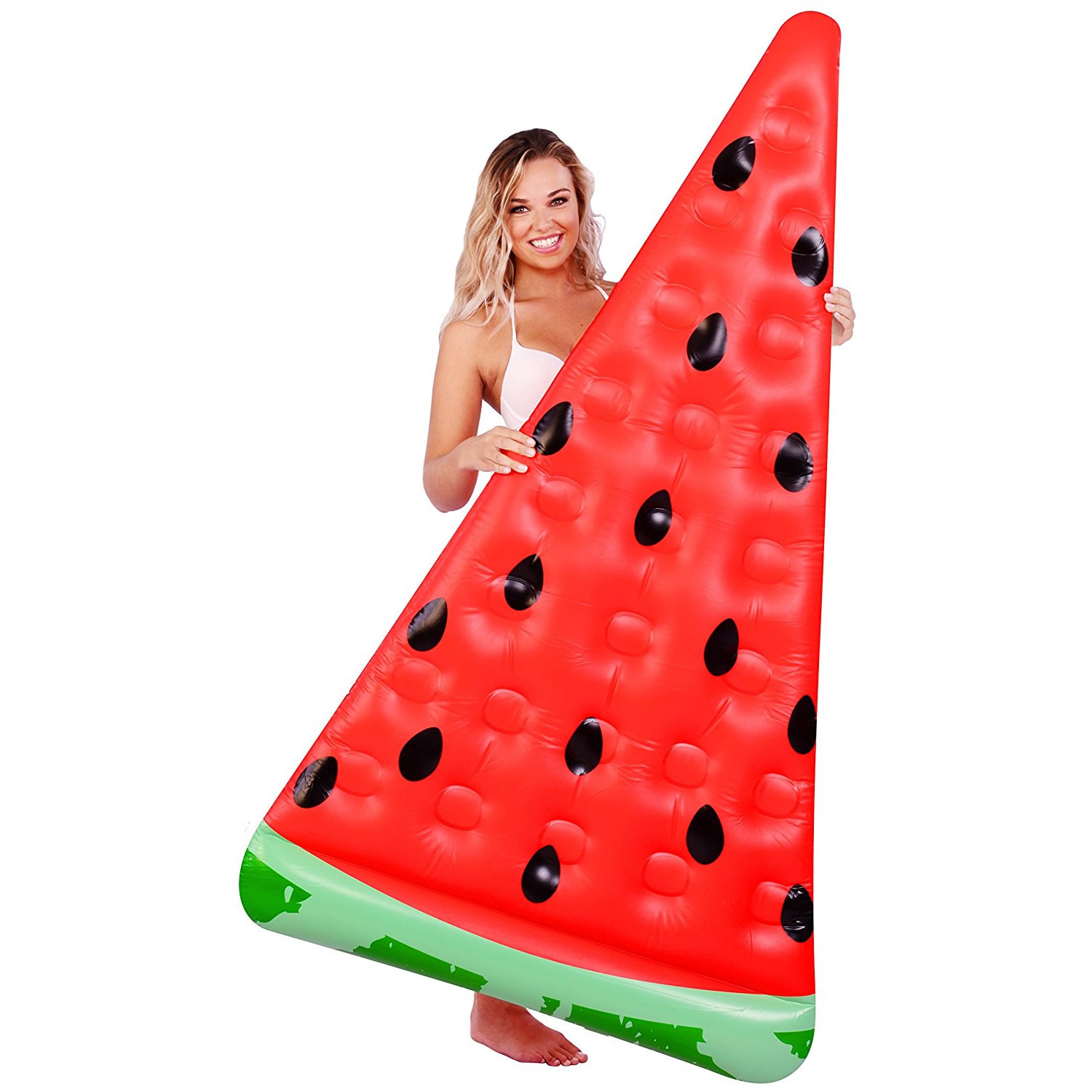 Watermelon Slice 72