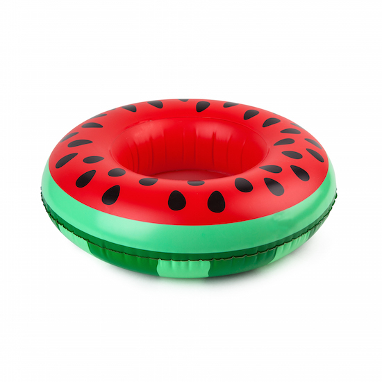 Watermelon Serving Ring