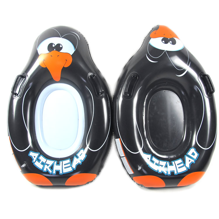High quality Penguin Snow tubes