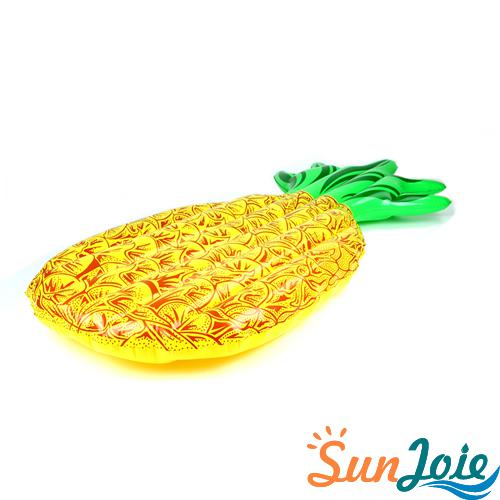 2019 New Style Giant Pineapple Pool float
