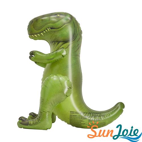 Inflatable Dinosaur Sprinkler Toys